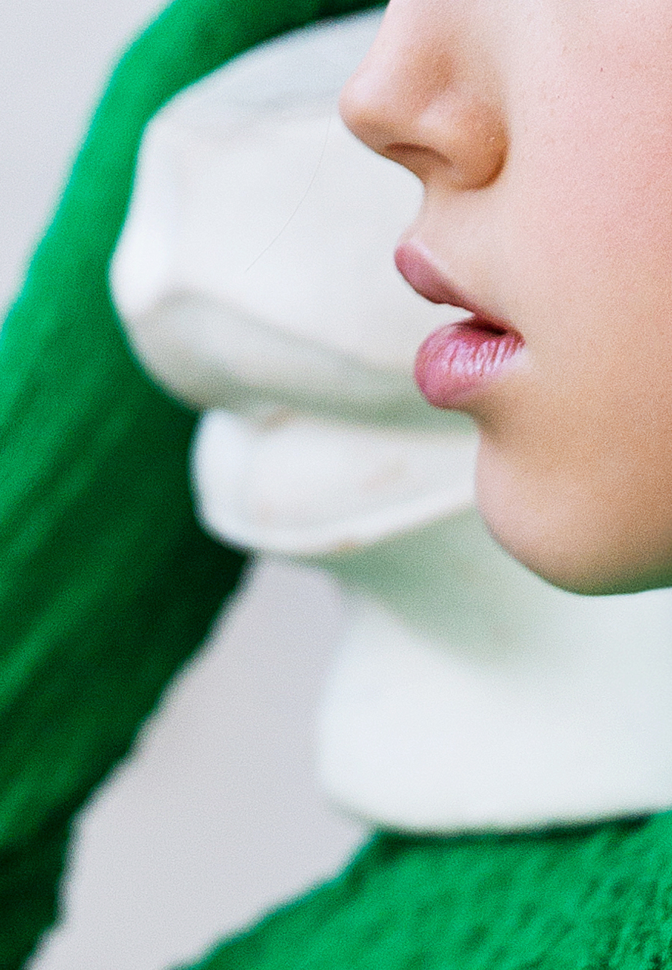 детская фотосессия