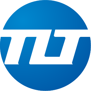 ЦСТ «ТрансЛифтТехника»