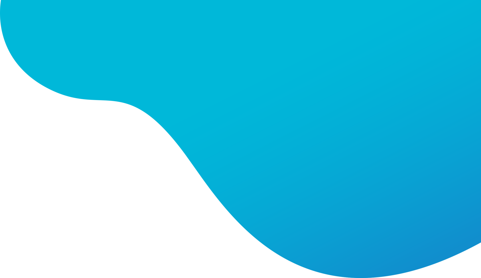 Элемент дизайна 1