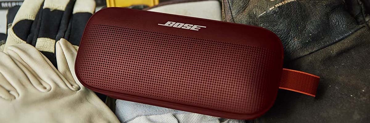 Лучшие Bluetooth-колонки в SoundProLab