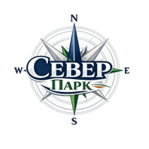 СЕВЕР ПАРК