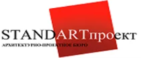 СТАНДАРТПРОЕКТ