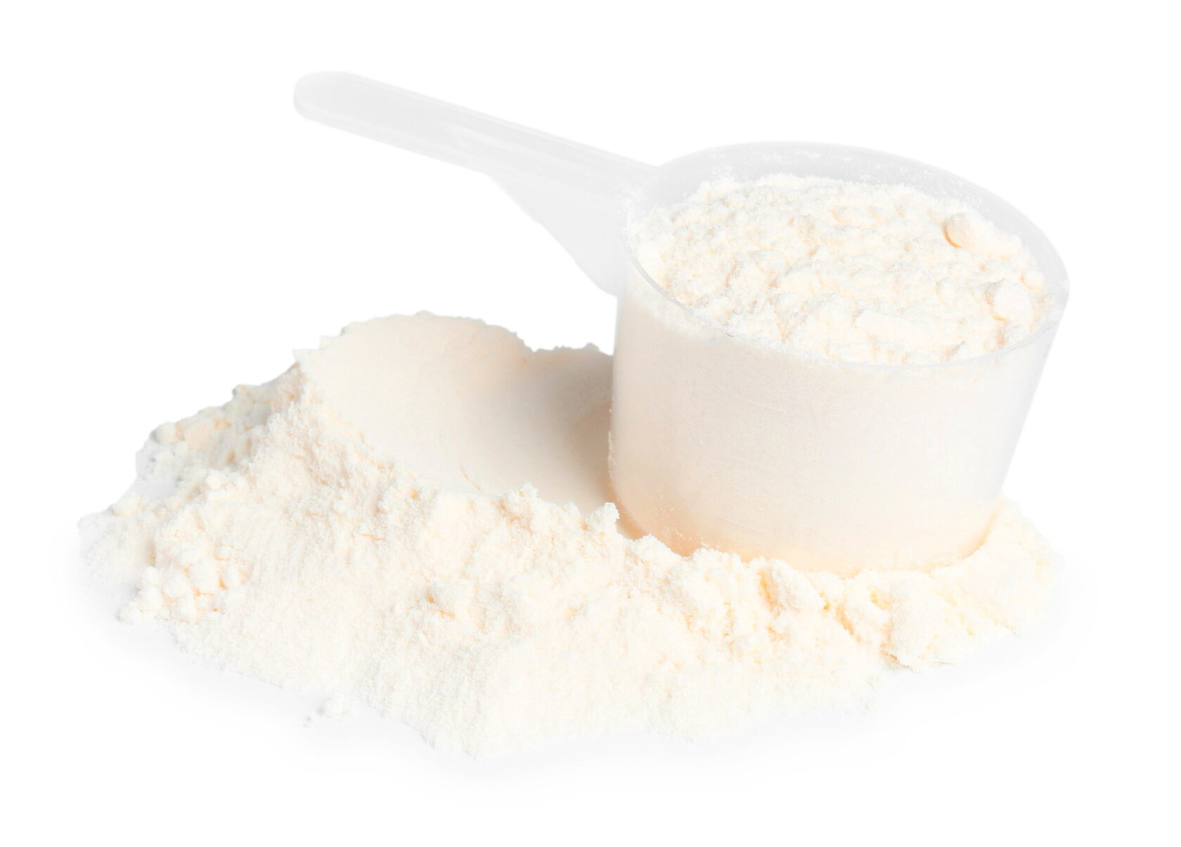 Смесь для молочных коктейлей | Алтайская смесь для коктейлей 