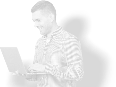 заказать химчистку