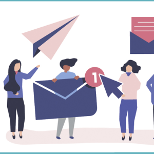 Как избежать штрафа и получить результат с помощью SMS рассылки?