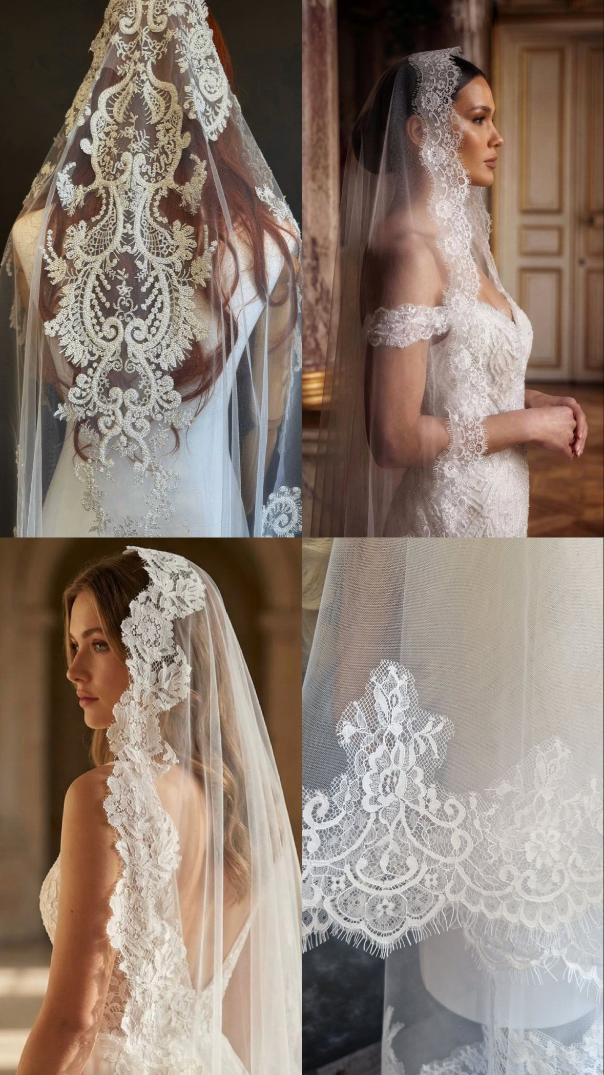 фата Ростов-на-Дону купить