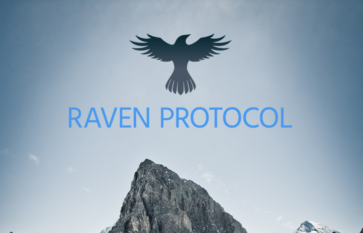Raven Protocol