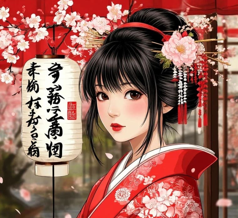 Японский язык: вторая ступень — азбука катакана