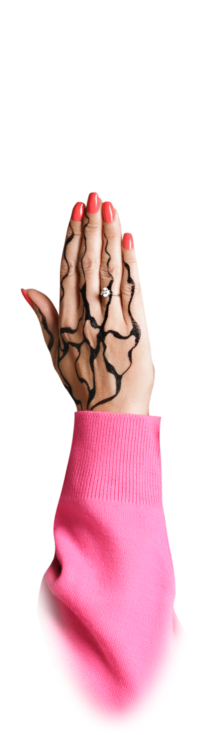 Авторское шоу «БЕЗ МАСКИ»