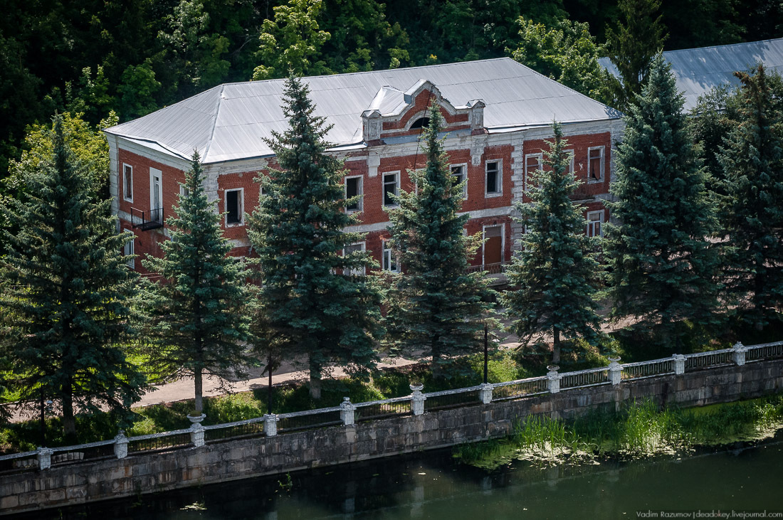 мещерский дендрарий липецкая. усадьба талдыкина липецкая область. липецкая усадьба. воргольские скалы усадьба талдыкина. липецкая усадьба.