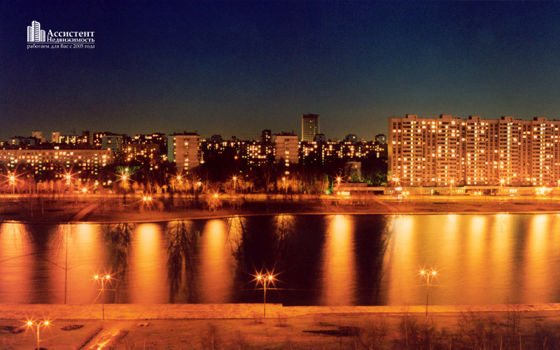 Гольяново. Район Гольяново. Гольяново Москва. Гольяново район Москвы ночь. Гальянова улица Москва.