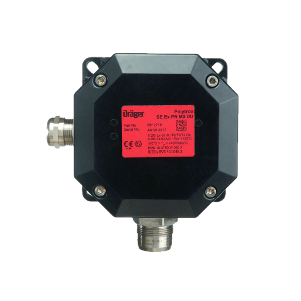 датчик давления ивэ-50-3 модель 2. термокаталитические газоанализаторы. датчик dräger polytron se ex pr m1 dd. газоанализатор drager polytron 3000. термокаталитические газоанализаторы.