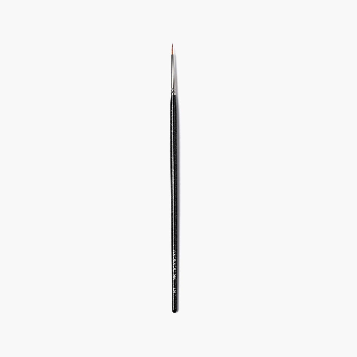 Makeup Brush 1.24