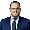 Владимир Петраков