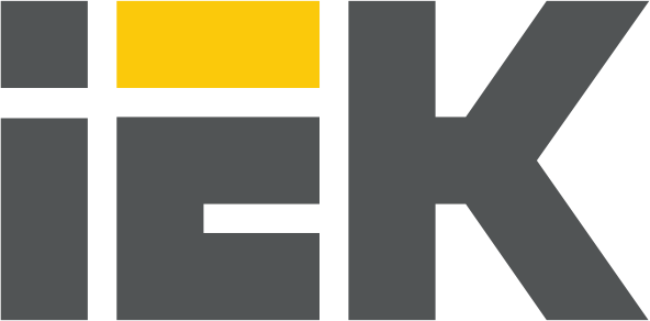 Огнестойкие кабельные линии ЛуисОКЛ