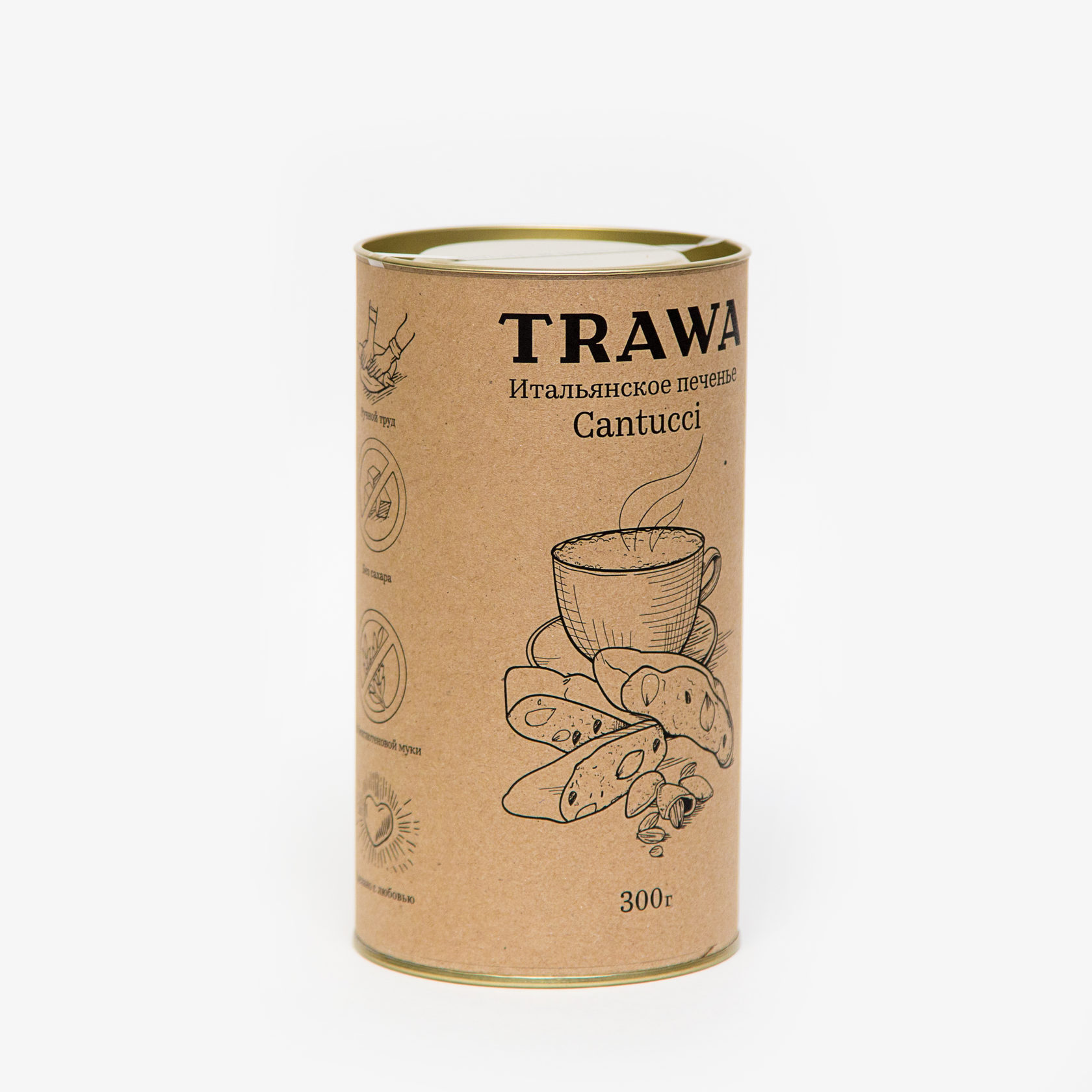 Www Trawa Ru Интернет Магазин