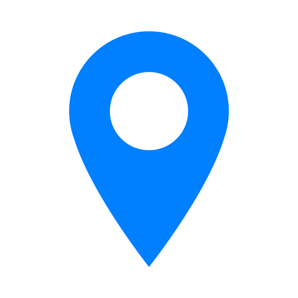 Пневмотранспорт сыпучих материалов