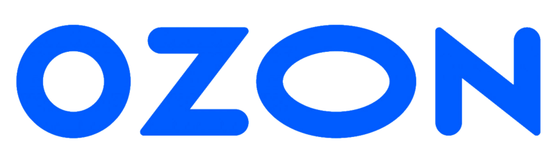 Независимая экспертиза обуви и одежды