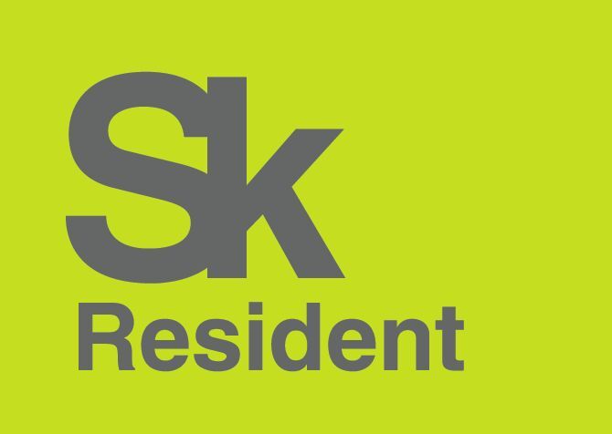 SK Resident