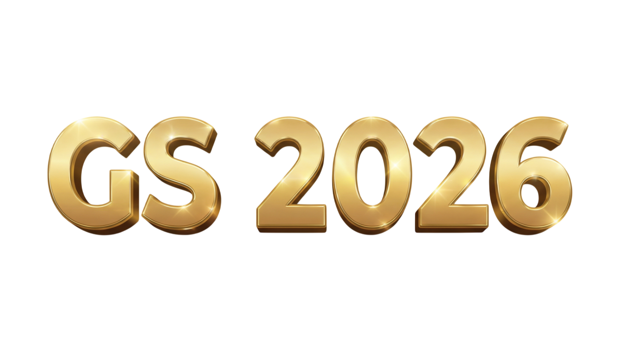 GS 2026