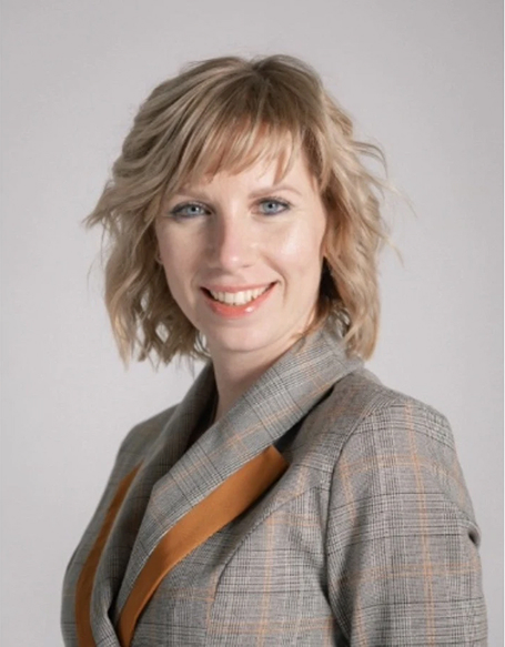 Екатерина Евсеева