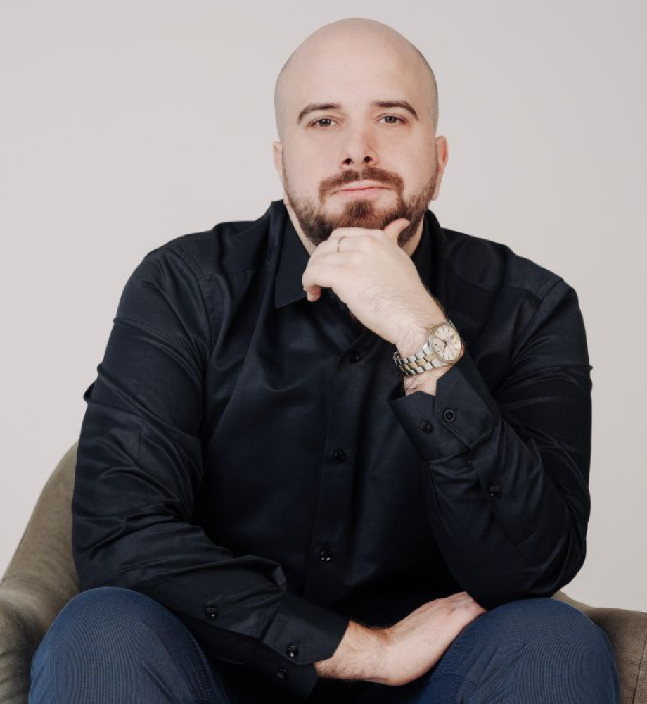 Биткоин 123. 7 991 740 20 22. 7 991 740 20 22. 7 991 740 20 22. 7 991 740 20 22.