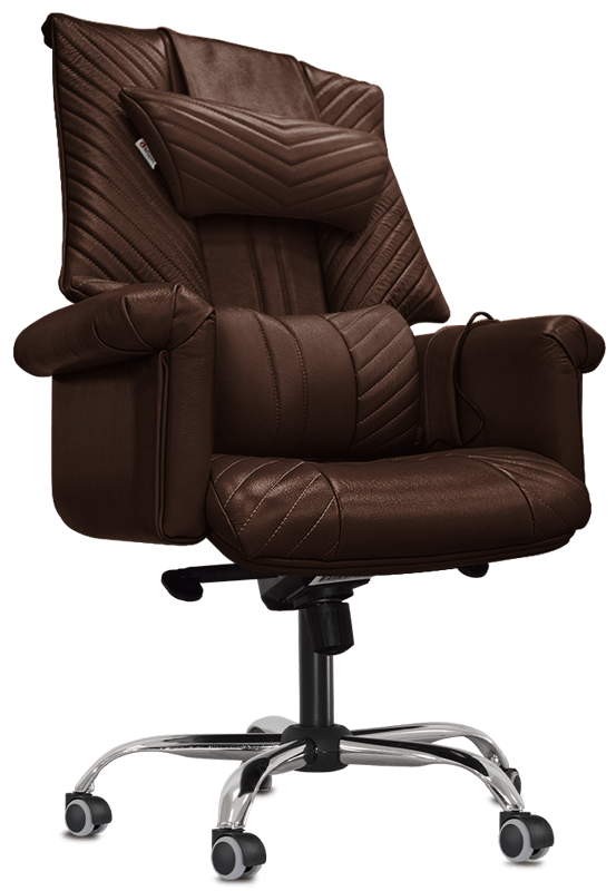 ego, president, pro, relaxa, star, релакса, стар, массажные, кресла, офисные