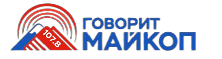Company