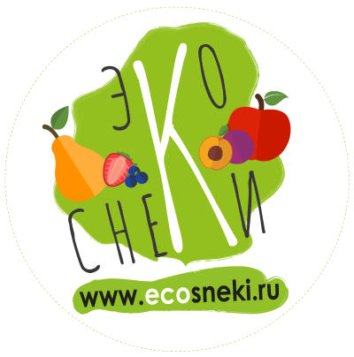 ecosnekikurs.ru