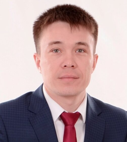 Ильнур усманов. Ильнур нафиков уфа. Ильнур гафуров. Гафуров ильнур джалилевич. Ильнур хисамов игма.