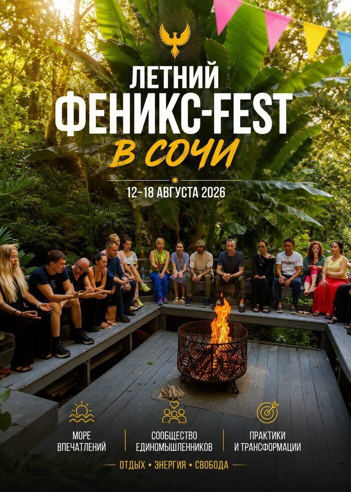 Реклама