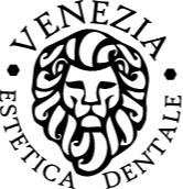  Венеция дент 
