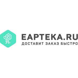 Www Eapteka Ru Интернет Магазин