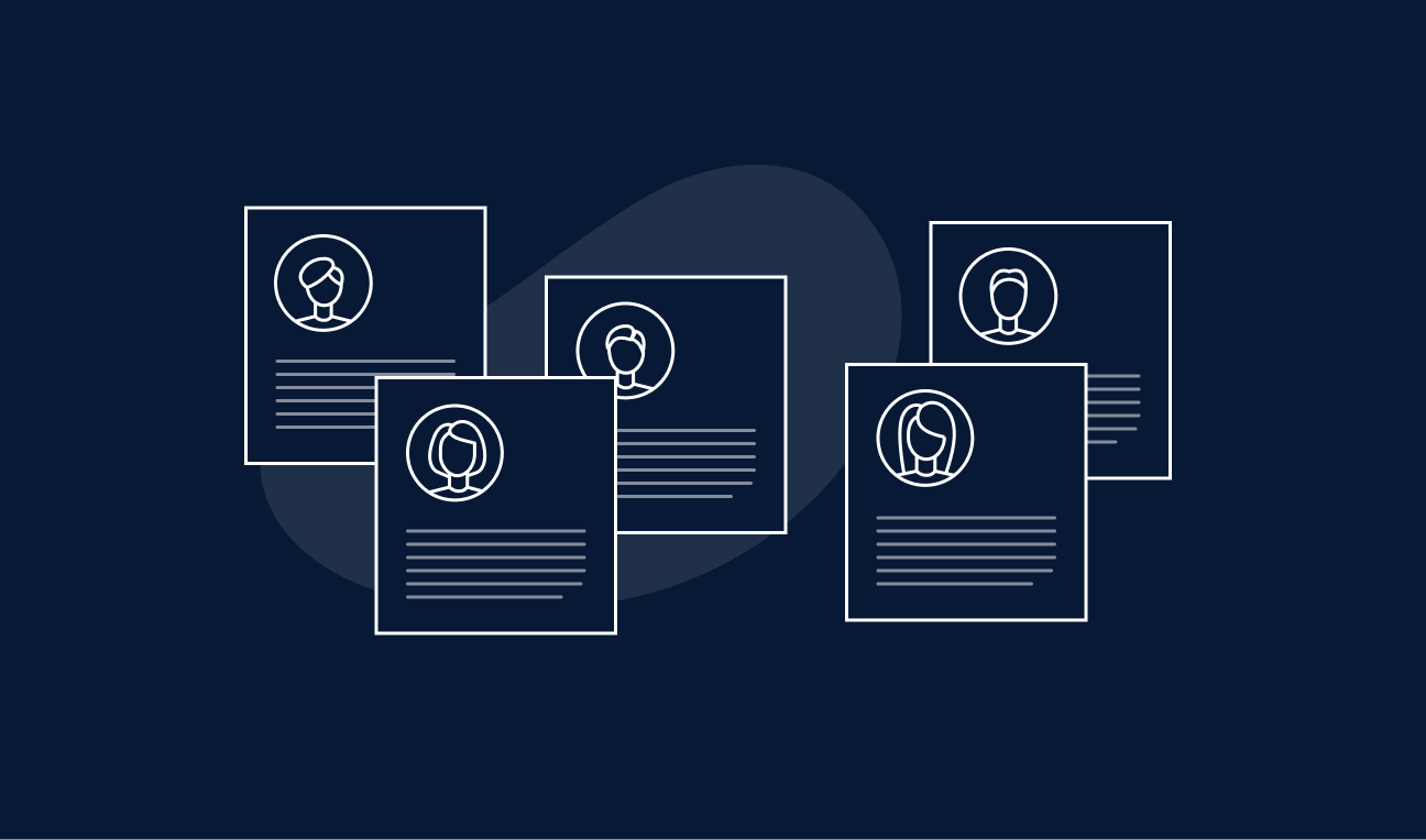 Испытательный срок при приеме на работу