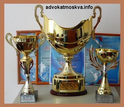 Признание имущества супругов - не общим