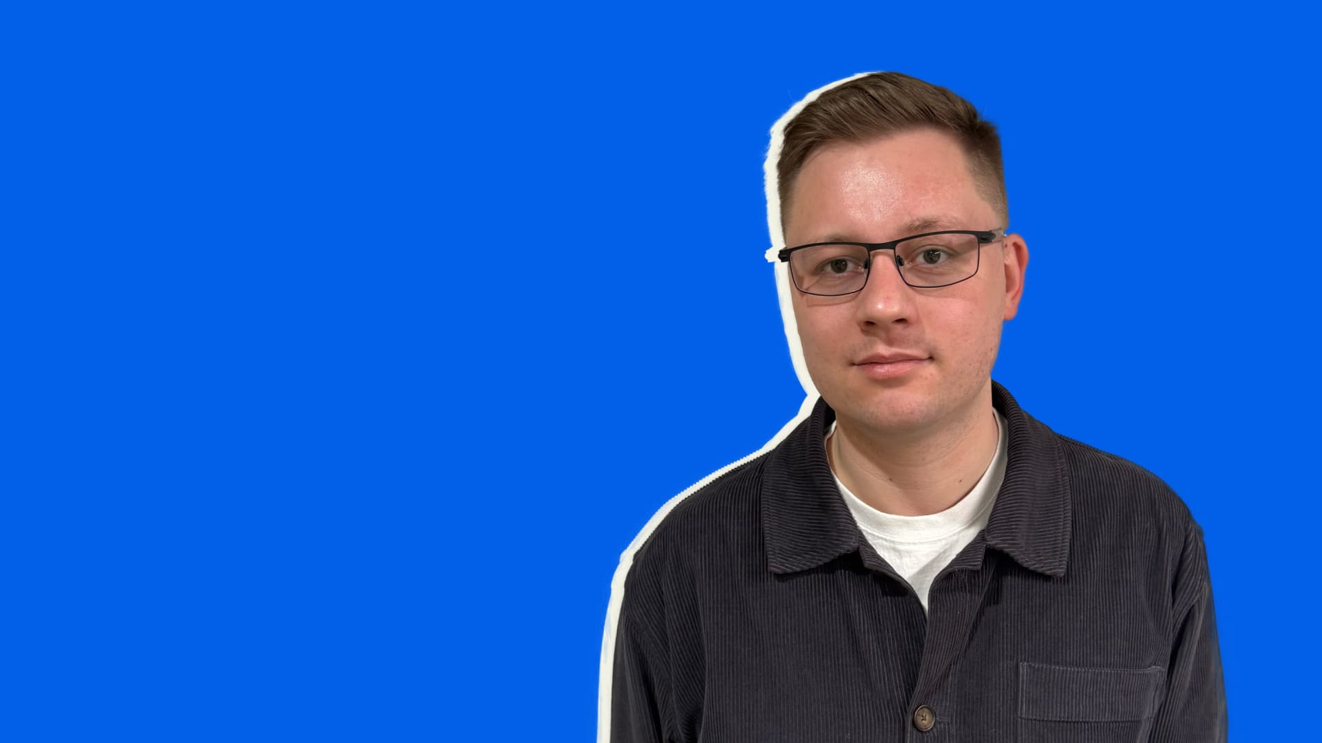 Дмитрий Александрович Пархоменко