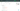 hardclient
