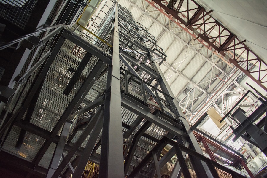 Металлоконструкции в Лабинске видео