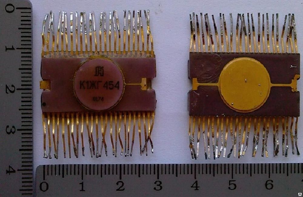 Дон радиодетали. К1жг451. Скупка радиодеталей.микросхемы к553уд1а. Советские микросхемы к164. Микросхема к1жг452 содержание драгметаллов.