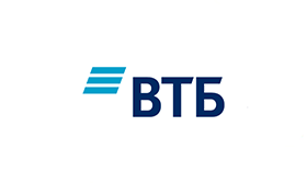 Партнёр ВТБ