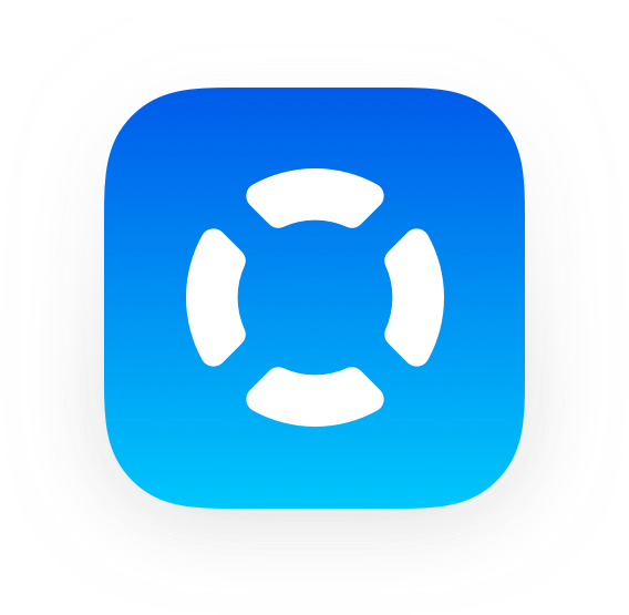 Assistant.app