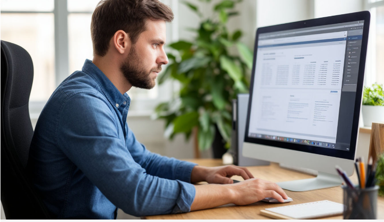 Рецензия на оценку ущерба