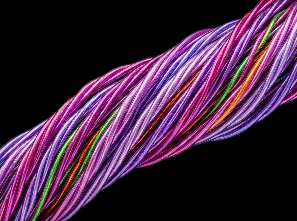 How the Digital Switchover Opens Opportunities for Intelligent Automation in the Public Sector