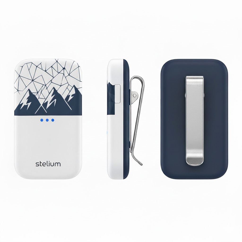 Дизайн светлая версия