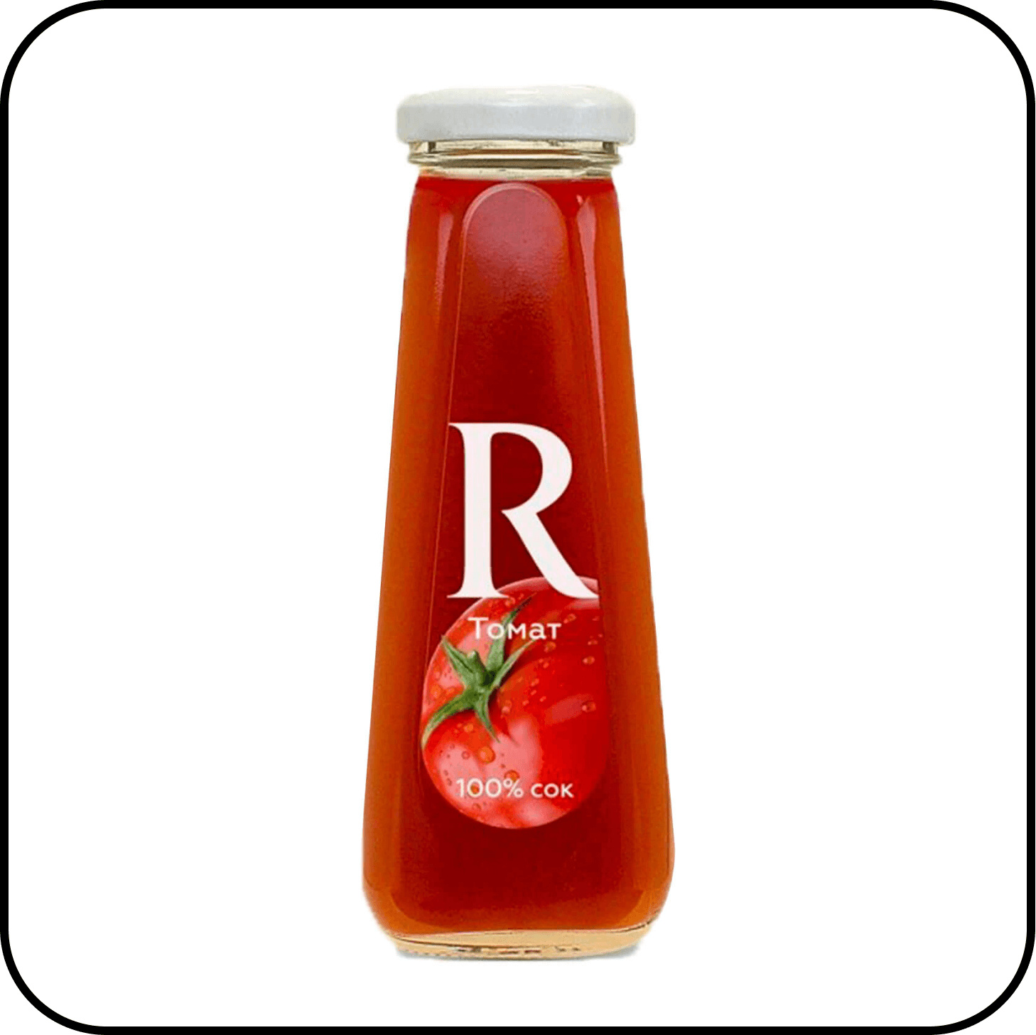 Купить сок 200 мл. Сок Rich стекло 0.2. Сок Swell томатный 750мл. Сок Rich томат 200мл. Томатный сок Рич.