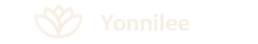  Yonnilee 