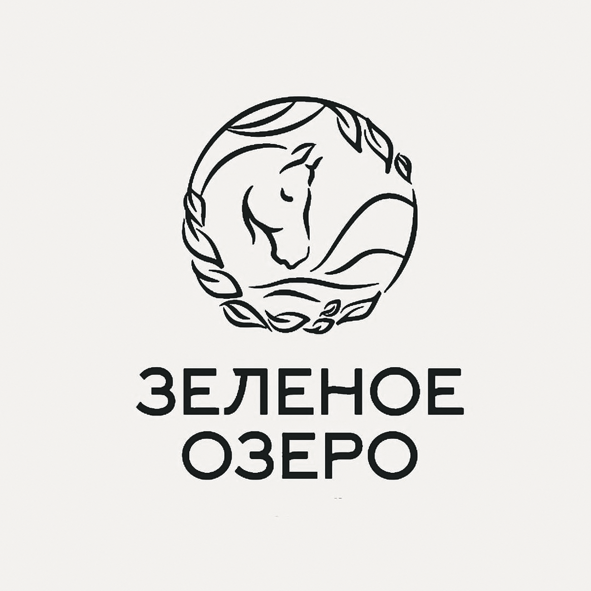 Правила клуба