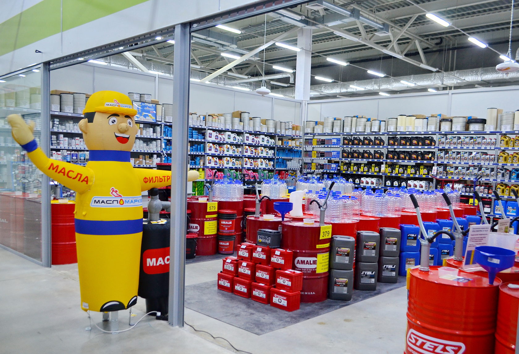 Искра, торговый центр, Заводская ул., 8, Омск - Яндекс Карты