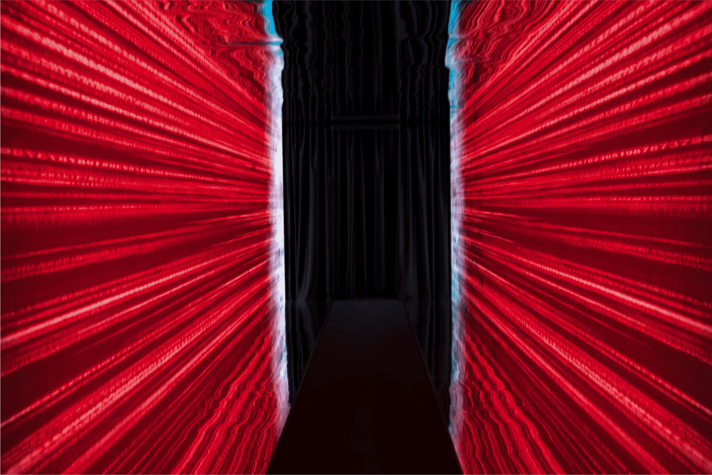 фотосъемка для бизнеса