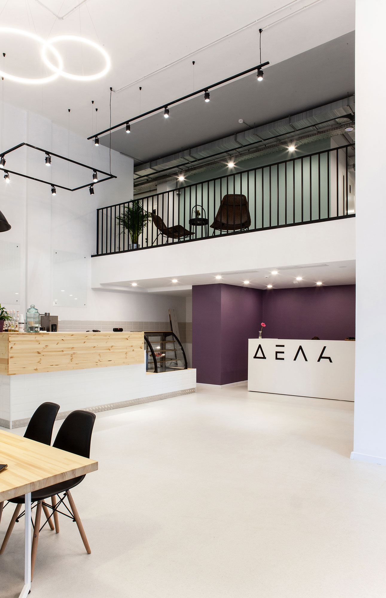 Пространство дело. Agile офис. Креативный отдел. Пространство дело. Современное искусство дизайн.